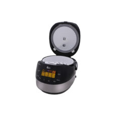 آرام پز ناسا الکتریک مدل NS-3074