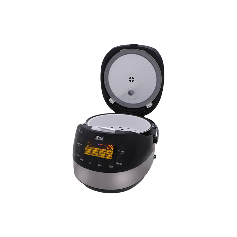 آرام پز ناسا الکتریک مدل NS-3074