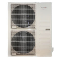 کولر گازی 48 هزار پاکشوما مدل MPL-48CH