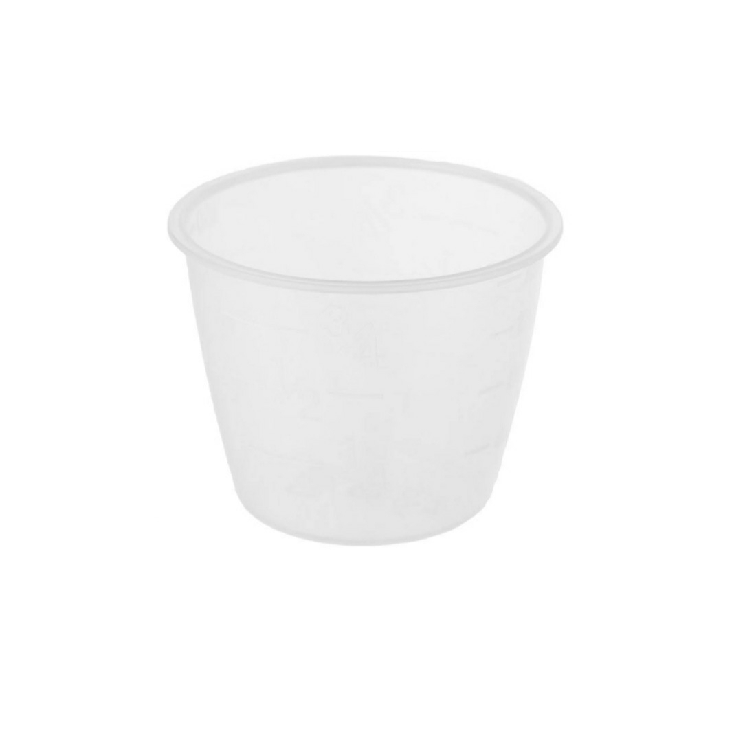 مولتی کوکر فلر مدل RC-99