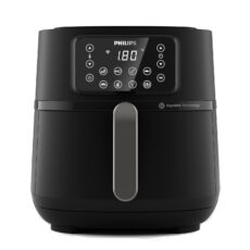 سرخ کن بدون روغن فیلیپس مدل HD9285