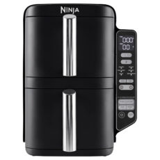 هواپز 7.5 لیتر نینجا مدل SL300UK