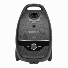 جاروبرقی سوناشی مدل SVC-9038