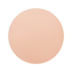 کرم پودر استرا مدل TRANSFORMIST 0690 شماره 001 حجم 18 میلی لیتر