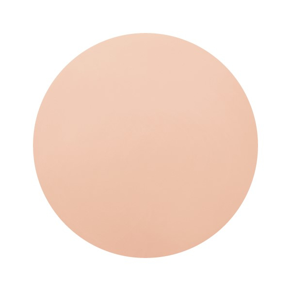 کرم پودر استرا مدل TRANSFORMIST 0690 شماره 001 حجم 18 میلی لیتر