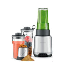 مخلوط کن و آسیاب کن گاستروبک مدل 41039