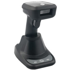 بارکد خوان دو بعدی اسکیپر مدل رنجر پلاس 2D