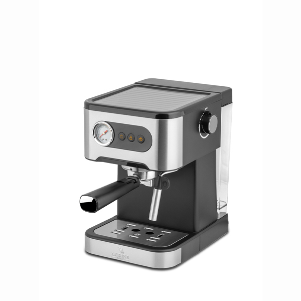 اسپرسو ساز لاریزو مدل 1310