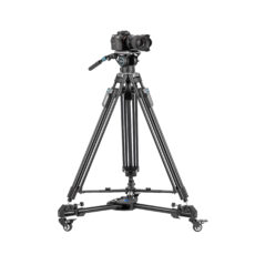 سه پایه دوربین فوتوپرو مدل DV-3A Pro