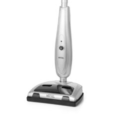 بخار شو 350 میلی لیتری میسل مدل ME 5180