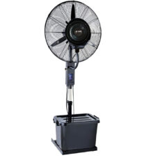 پنکه مدل p75c