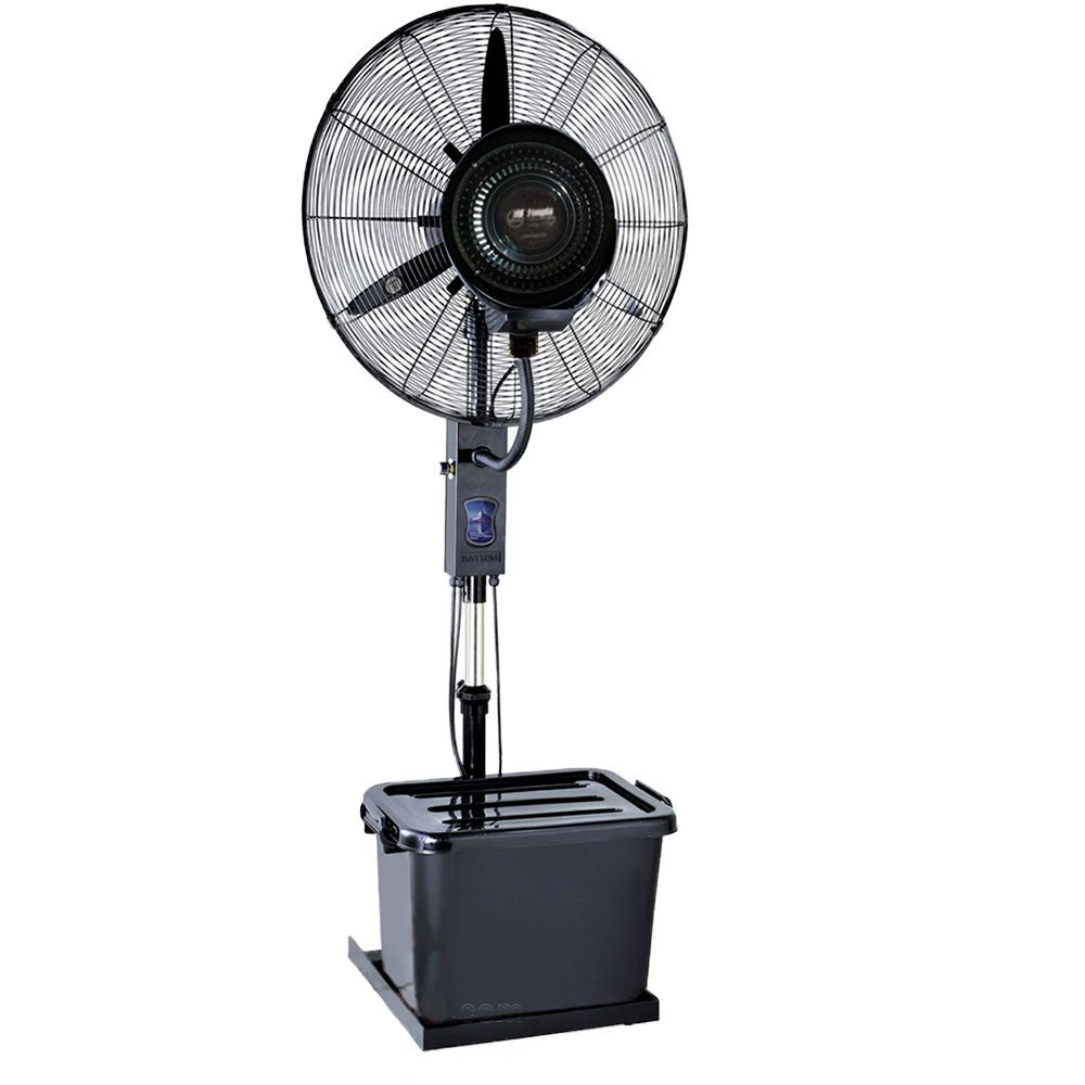 پنکه مدل p75c