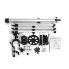 تلسکوپ مدل CRG60700C