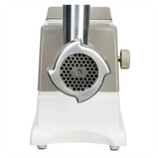 چرخ گوشت پارس خزر مدل MG-1400 Plus