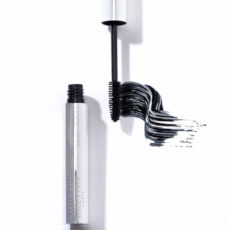 ریمل حجم دهنده کریستین برتون مدل Ultra Extreme