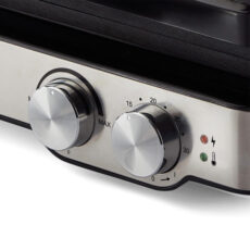 گریل آریته مدل 1918