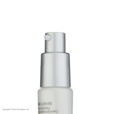 پرایمر نوت مدل پرفکتینگ تحت لیسانس حجم 35 میلی لیتر