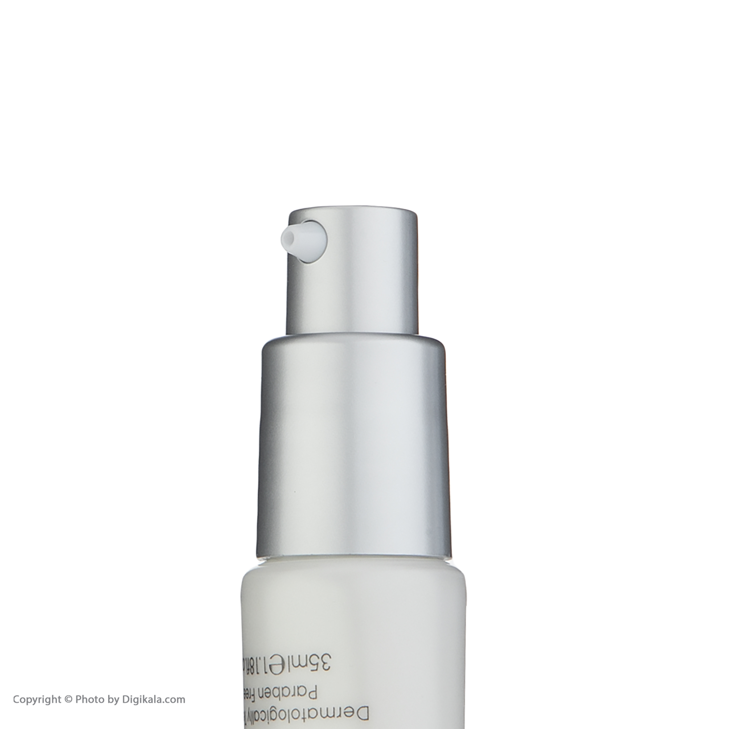 پرایمر نوت مدل پرفکتینگ تحت لیسانس حجم 35 میلی لیتر