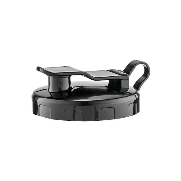 مخلوط کن و آسیاب کن 600 میلی لیتری بلک اند دکر مدل SBX300BCG-B5