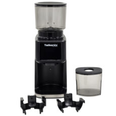 آسیاب قهوه تلیونیکس مدل TCG4151