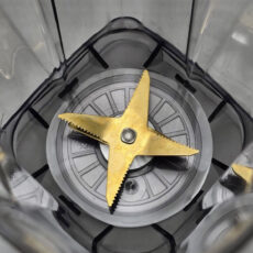 مخلوط کن پاناسونیک مدل MN.2024