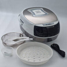 پلوپز کاستلو مدل CL660