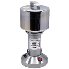 آسیاب صنعتی سیلور کرست مدل SC-250