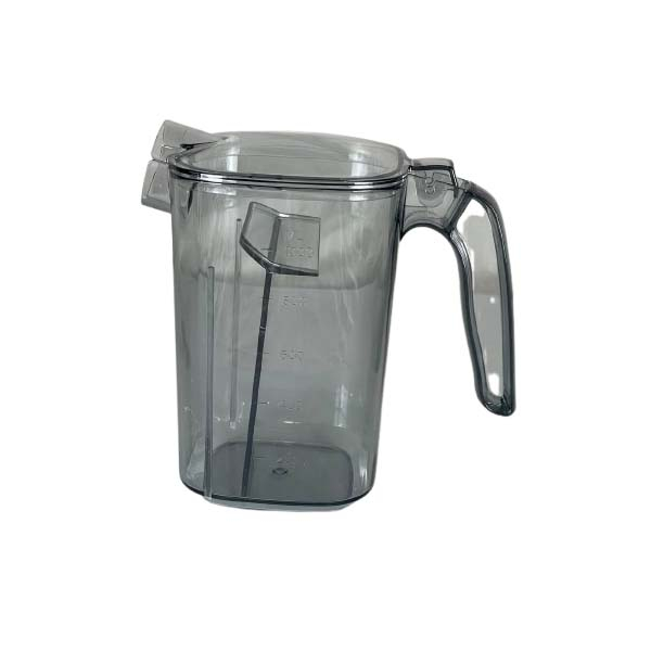 آبمیوهگیری چند کاره جنرال مدل GN-100