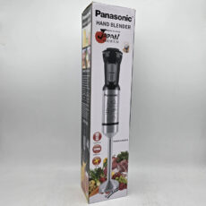 گوشت کوب برقی پاناسونیک مدل M.N2024