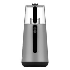 چای ساز روی هم ویکند مدل WKTM-270L