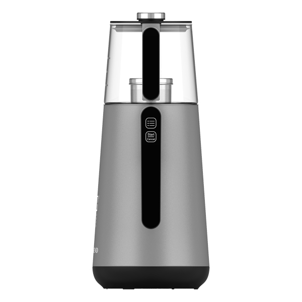 چای ساز روی هم ویکند مدل WKTM-270L