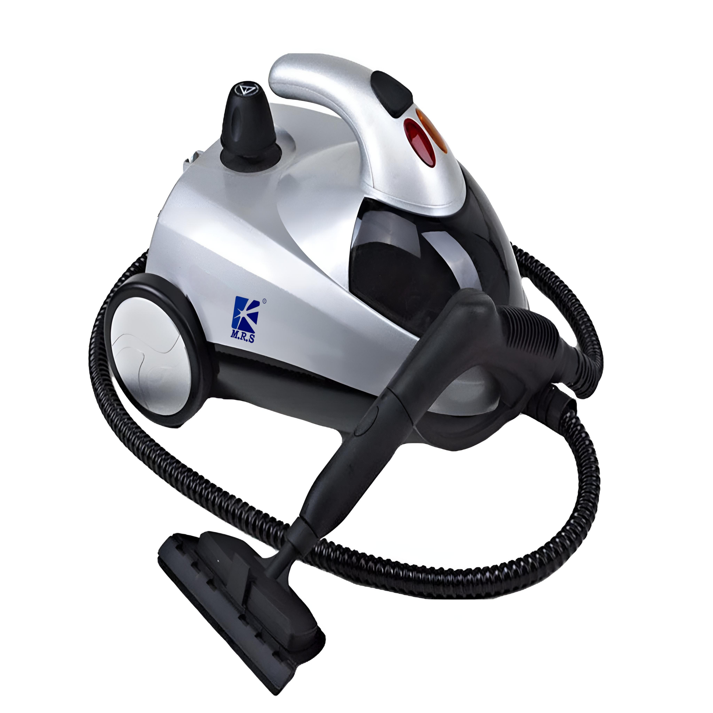 بخار شو 1.5 لیتری ام آر اس مدل mrs001