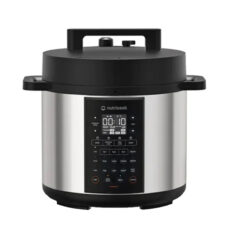 مولتی کوکر 6 لیتری نوتریکوک مدل SP320