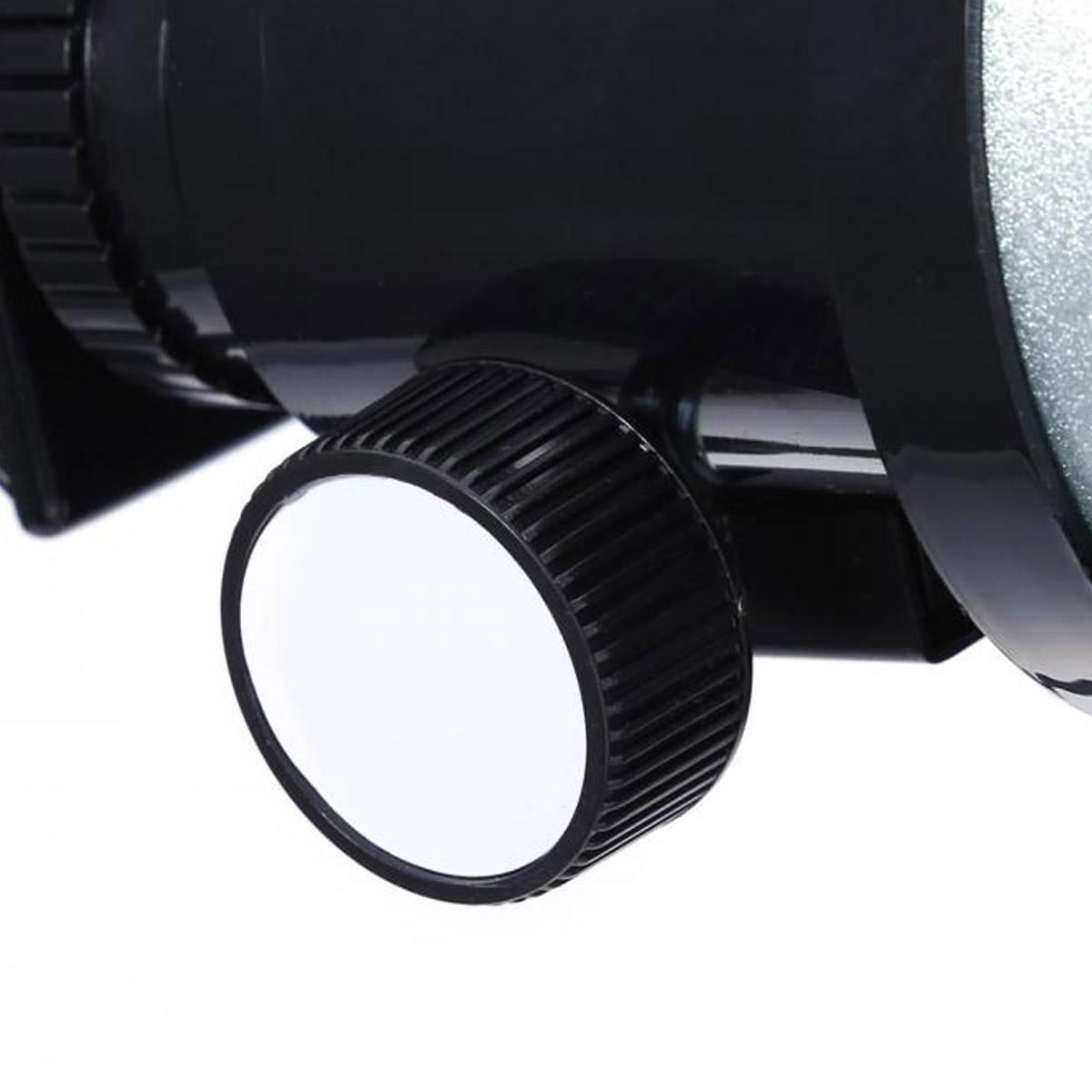 تلسکوپ کد F30070M