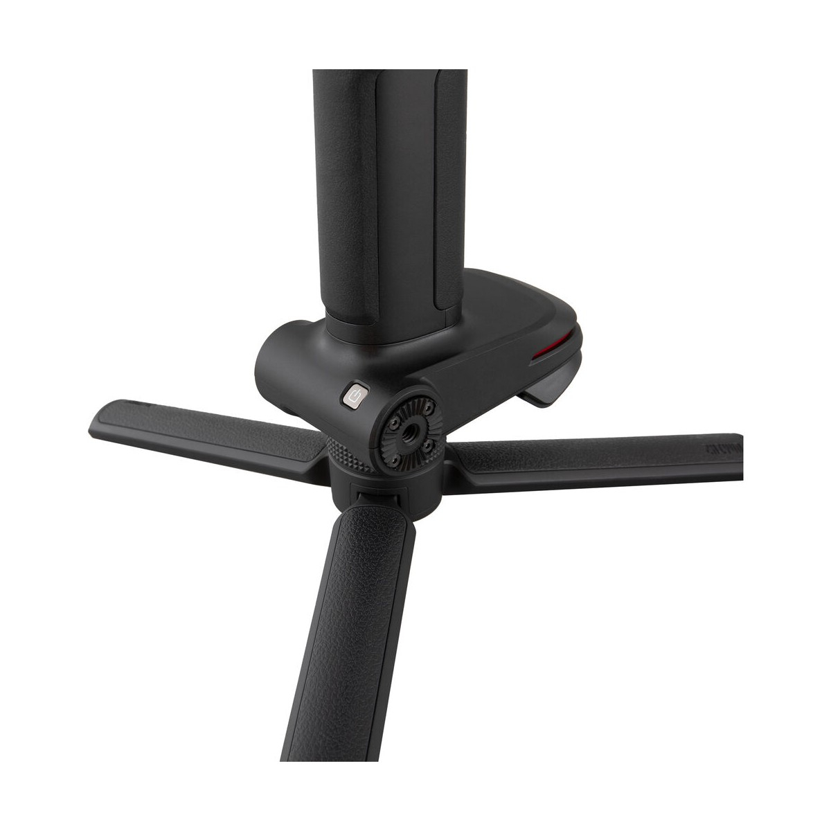 گیمبال ژیون مدل Tech WEEBILL-3