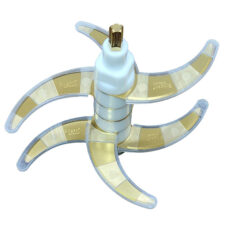 خردکن مدل روگن Ru-2330