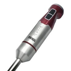 گوشت کوب برقی دی اس پی مدل KM1117