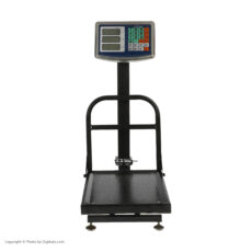 باسکول دیجیتال کمری مدل 150kg-d50g