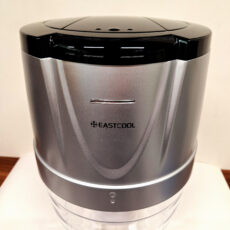 مخزن آبسرد کن ایستکول مدل TM-PK15 فیلتردار