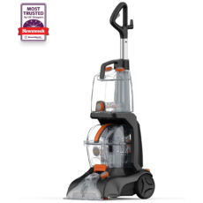 فرش و مبل شوی وکس مدل CWGRV011