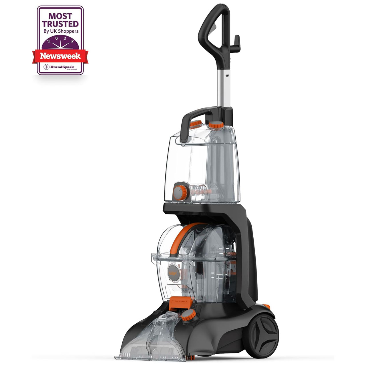 فرش و مبل شوی وکس مدل CWGRV011