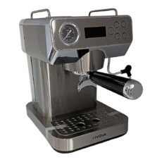 اسپرسو ساز نوا مدل ندوا کد NCM-2061