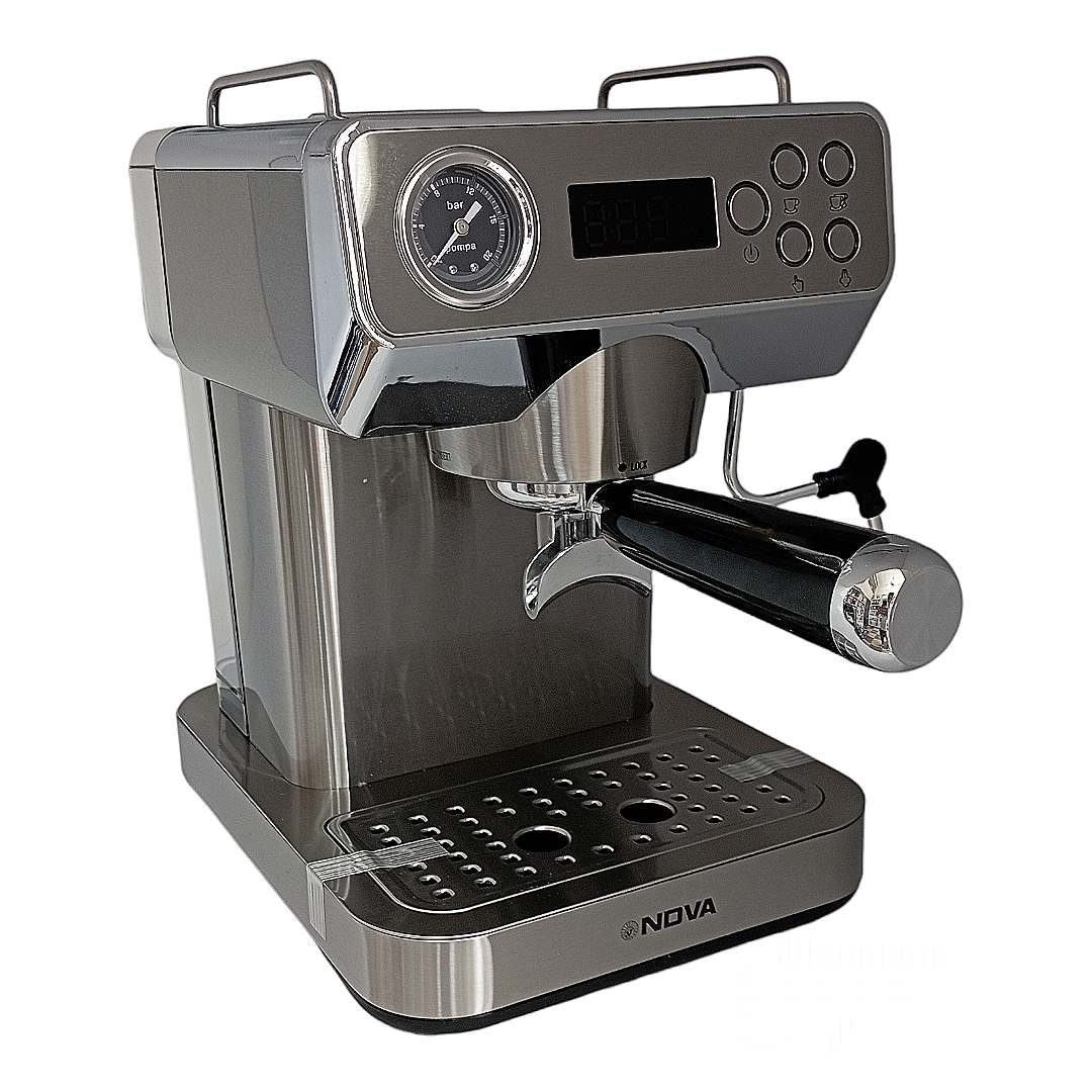 اسپرسو ساز نوا مدل ندوا کد NCM-2061