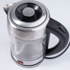 چای ساز نیکووا مدل NTK-207