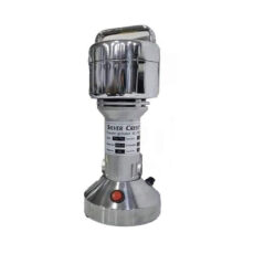 آسیاب سیلور کرست مدل SC-7880