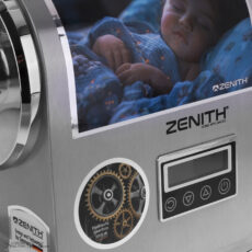 چرخ گوشت زنیت مدل MGZ-1421