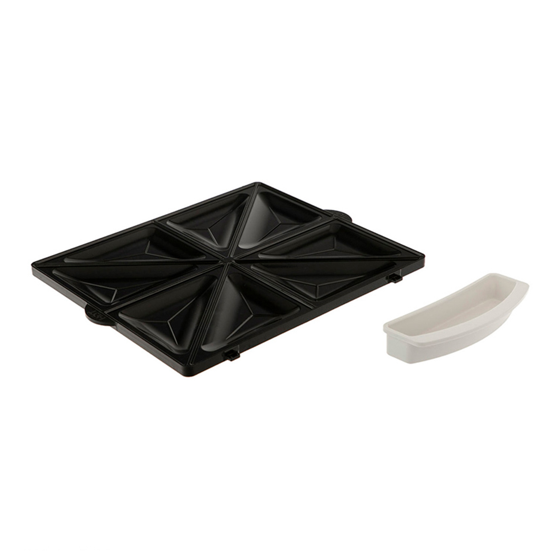 ساندویچ ساز کنوود مدل SPM94