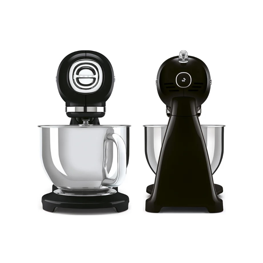 همزن اسمگ مدل SMF03