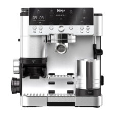 اسپرسو ساز 2000 میلیلیتر نینجا مدل ES601UK