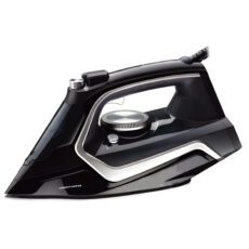 اتو بخار وگاترونیکس مدل VE-252